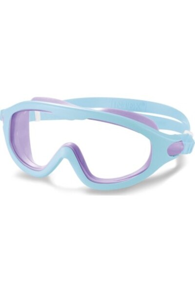 Intex Kids Swim Mask Assorted Colors - 1 Piece