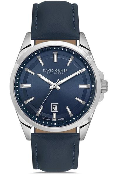 DAVID GUNER DG-9053GB-L3