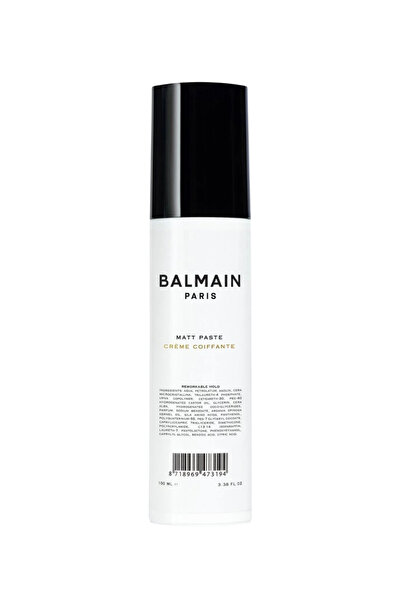 Balmain Beauty Balmain Professionnel, Balmain Professionnel, Pastă de coafat,...