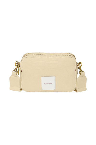 Calvin Klein Kadın Çapraz Çanta LV04F3385GXSJ