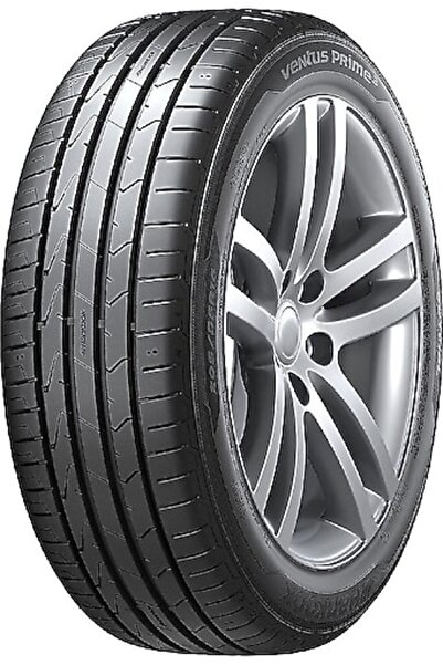 Hankook Ventus Prime3 K125 215/60R17 96H Yaz Lastiği 2026