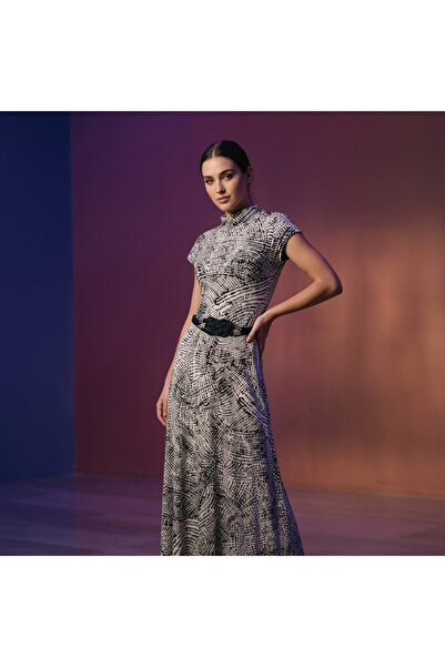 RINASCIMENTO Rochie casual