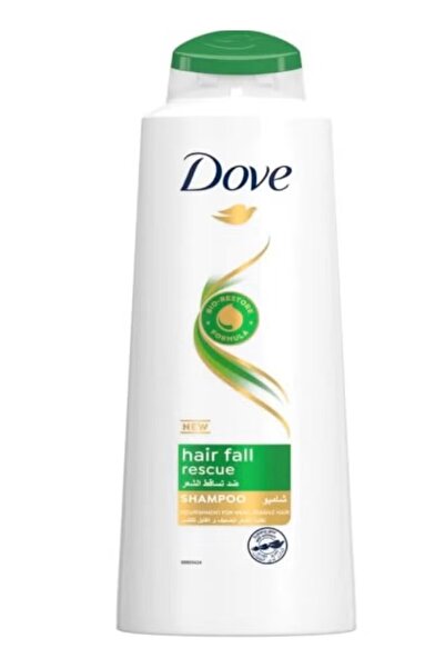 Dove (Dove) Shampoo Hair Fall 400ml