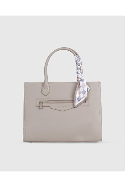 David Jones Women's Handbag Cm7642B