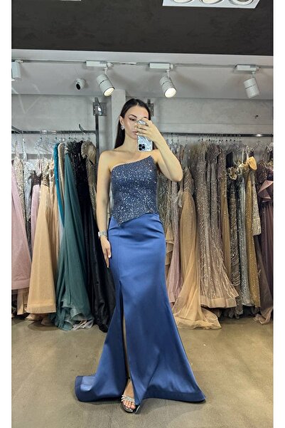 Sequin Dress with Best Prices | Trendyol