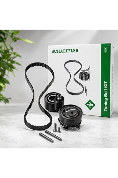 TRİGER SETİ GOLF JETTA PASSAT POLO TIGUAN TOURAN CITIGO A1 A3 Q3 IBIZA LEON TOLEDO FABIA OCTAVIA RAPID SUPERB CJZC CHPB CHZB CJZA CMBA CPTA CPWA CUKB CXSA CXSB CXUA CYVB CZCA CZEA CHPA CHYA CHY CHZL