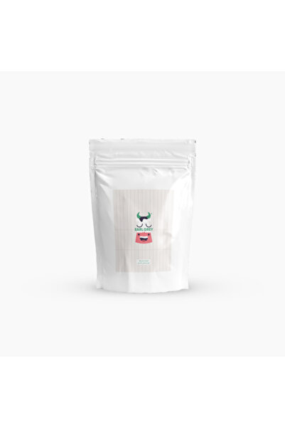 MoMatcha` إيرل جراي محلى 50 جرام