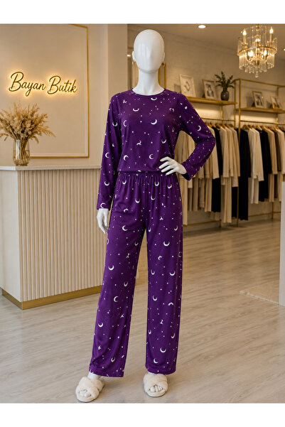 Pijama takım