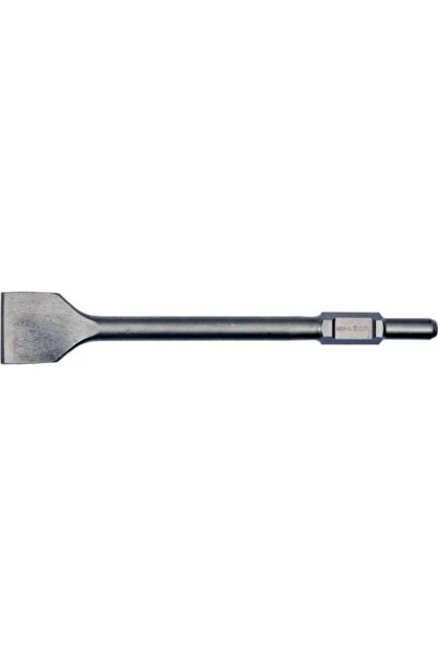 yato 75mm Wide Hexagon Carving Tool Yt-47370