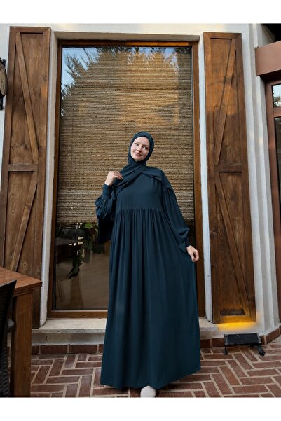 mihrimahtr LEYL FERACE