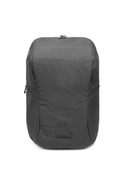 Epic Essentials Proton EVO Daypack 40 cm Laptopfach