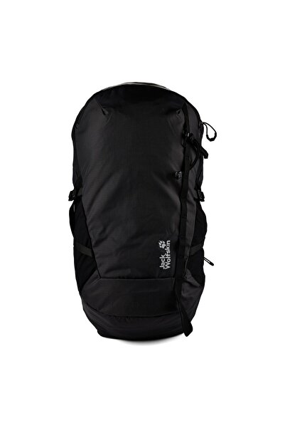 Jack Wolfskin Astro Vent Wanderrucksack 54 cm