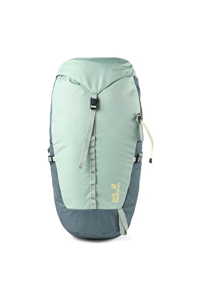 Jack Wolfskin Astro Vent 30 L Wanderrucksack 62 cm