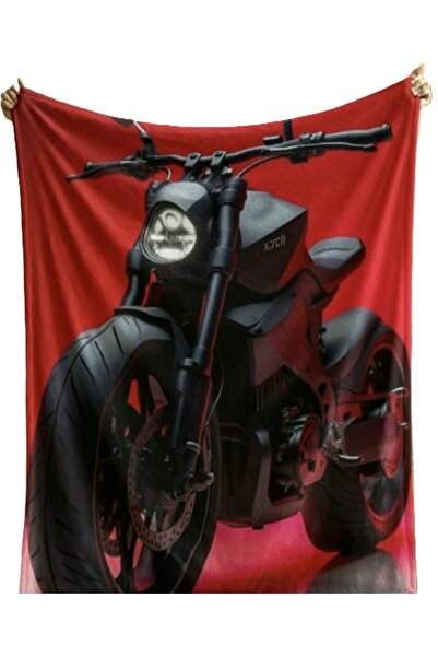 Elmas Dizayn 80X150 cm Bath&Beach&Sports Towel Quick Drying Water Absorbent S...