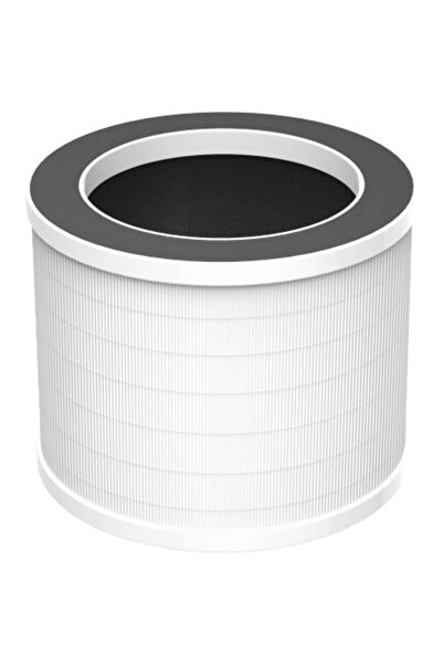 Hama "Smart" 3in1 Combi Filter for Air Purifier