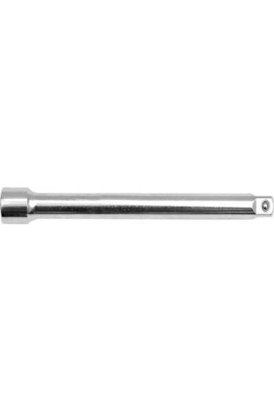 yato Extension Bar 1/2"X 125 mm