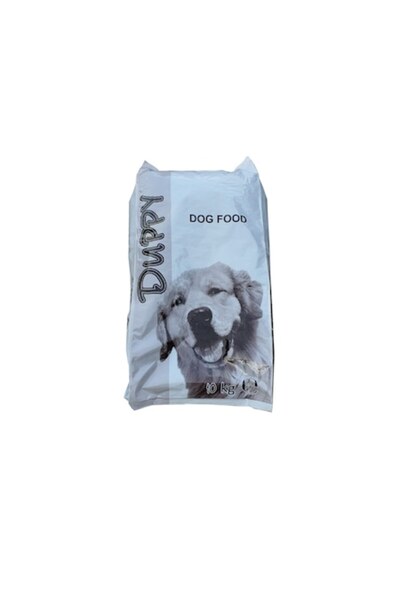 HİT Duppy Hrană uscată pentru câini, 10 Kg
