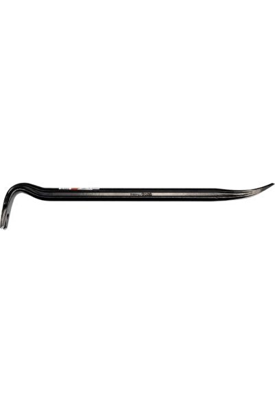 yato مطرقة هدم 600 مم YT-46812