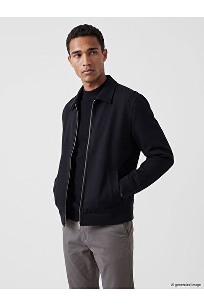 LC Waikiki Esvab • Modern & Distinctive Standart Fit Men's Jacket