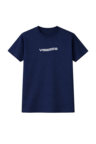 valeriae valeriae1.kalite Μπλουζάκι Πνεύμα του Δρόμου