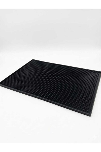 balsa group balsa mrk model silikon 42 x 28 cm bulaşık ve kahve matı