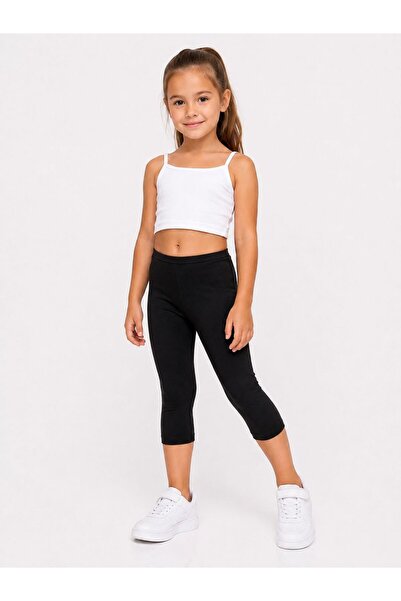 tatlıcottonkids Памучни момичешки чорапогащи