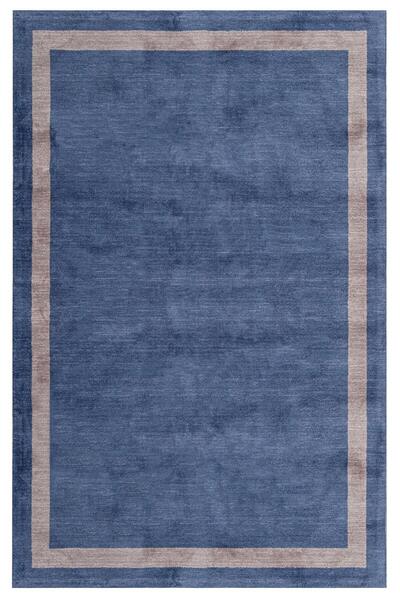 halinet Halı.Net Cream Modern Washable Non-Slip Living Room Carpet 3S-Sr303