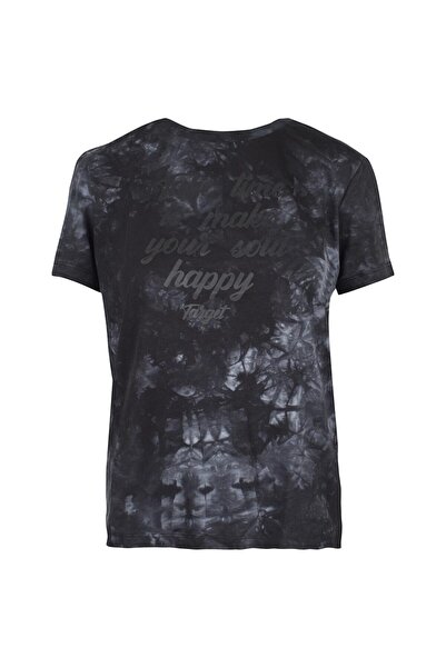 Target Tricou de damă cu mânecă scurtă M