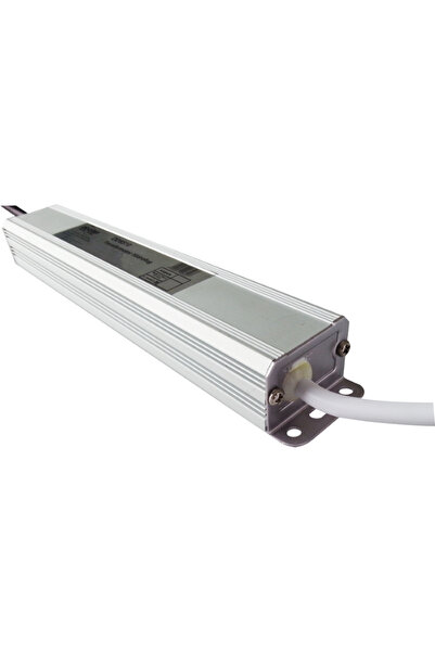 DELIGHT Driver Ip67 4A/50W 220-12V