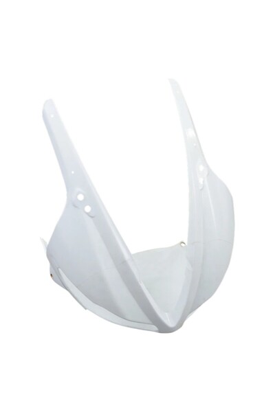 EVO MOTORS Carena fata superioara Triumph Daytona 675 2009 2012 nevopsita A2002