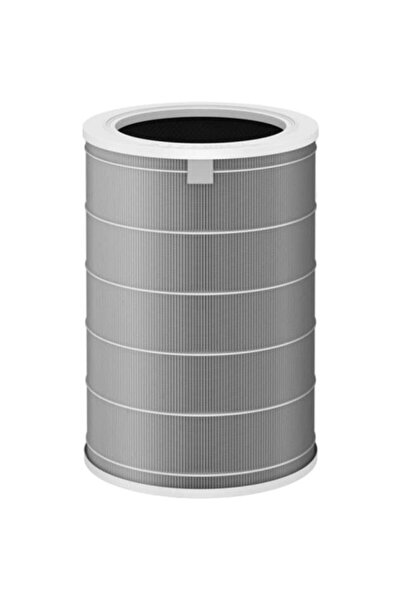 Xiaomi Carbon Gri Original