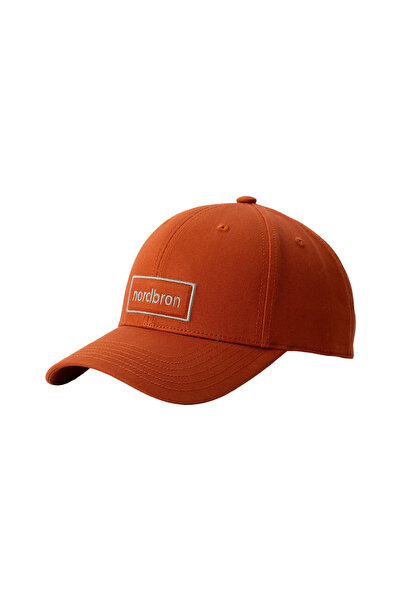 Nordbron Dorian Cap-Kiremit