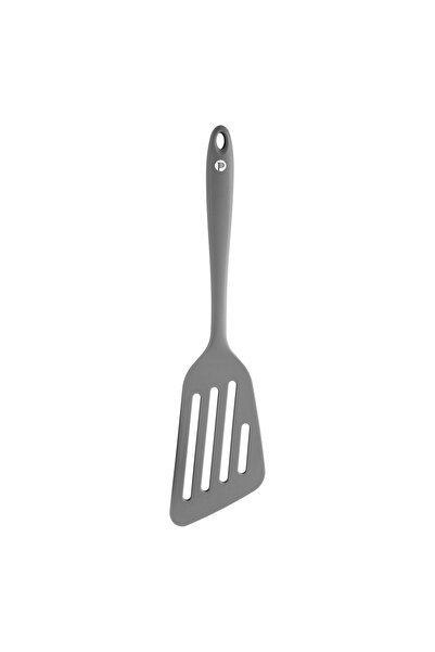 Perfect Kitchen Slotted Spatula Silicon