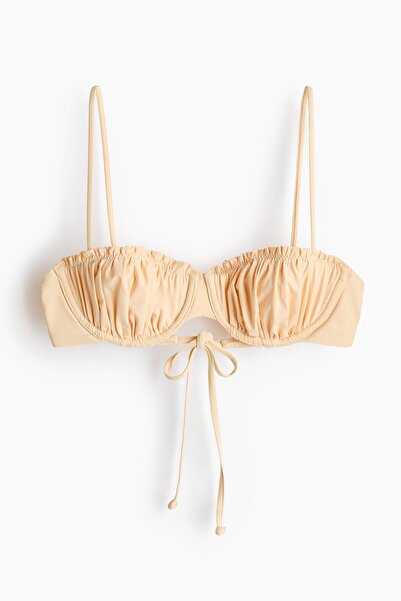 H&M Bikini Üstü