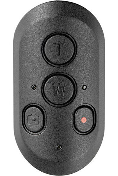 PgyTech Mantis RC M1 Τηλεχειριστήριο