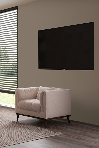 İYENA HOME LİVİNG Floransa Berjer Krem
