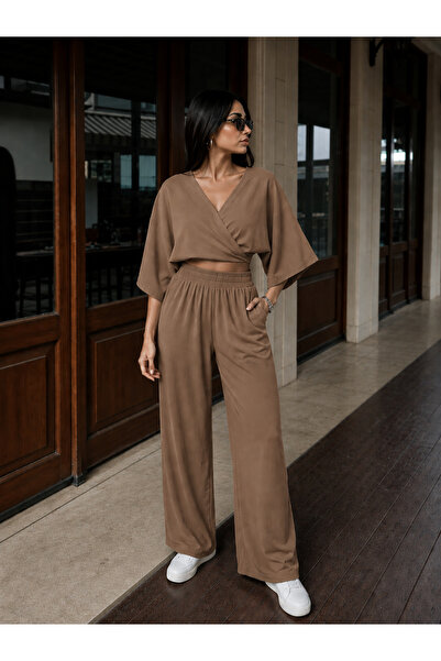 get crazy collection modal takım
