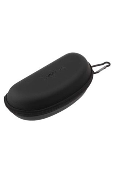 SHOPIENS Hard Case with Zipper & Hook for Sunglasses "Sunglasses"