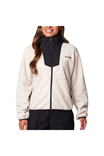 Columbia SEQUOIA GROVE KADIN SWEATSHIRT 2085313-278