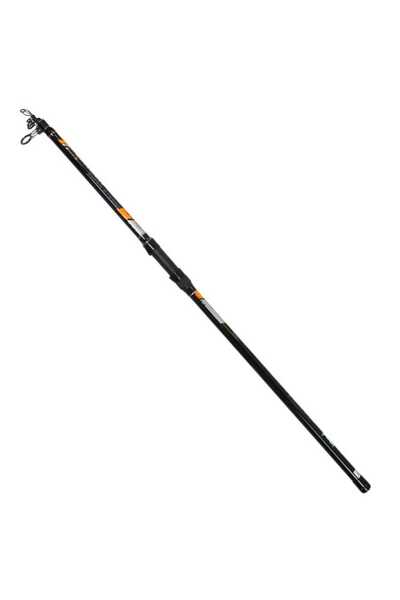 CAPTAIN 1659 Strong Leader Tele Surf Kamış 100-250gr Atar Standart-420 CM