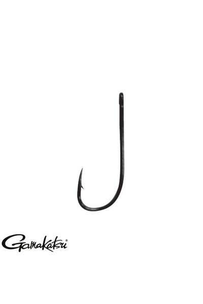 Gamakatsu LS-3313F Ring Eye #4 Olta İğnesi 1/12