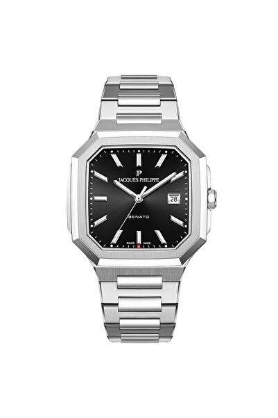 Jacques Philippe JPQGS1001346 Erkek Kol Saati