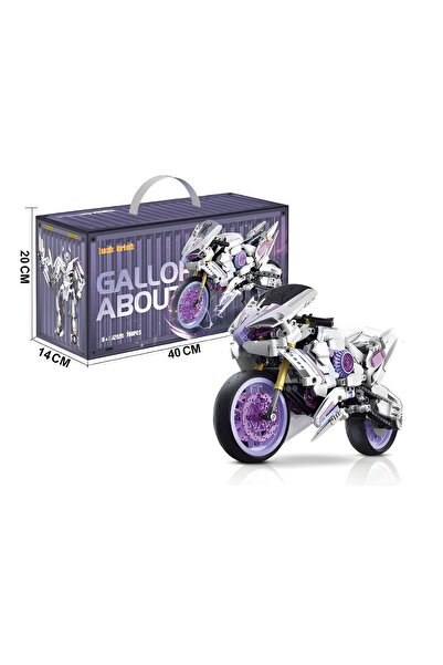 Trendbaby ليجو دباب متحول للأطفال من Trend Baby & Trend Kids