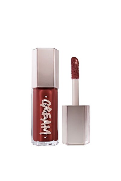 FENTY BEAUTY Gloss Bomb Cream - Gloss de buze