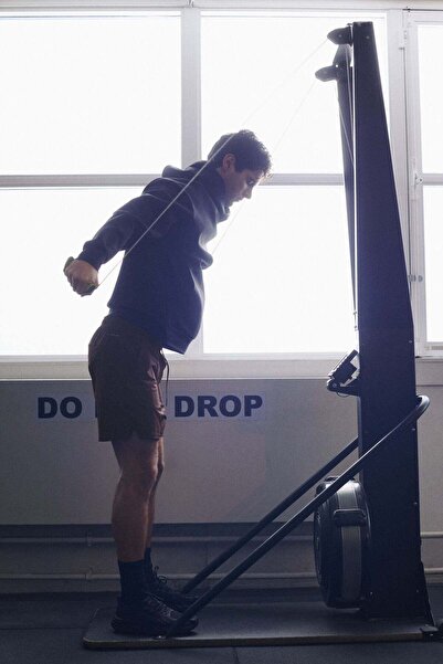 H&M Sports shorts in DryMove™