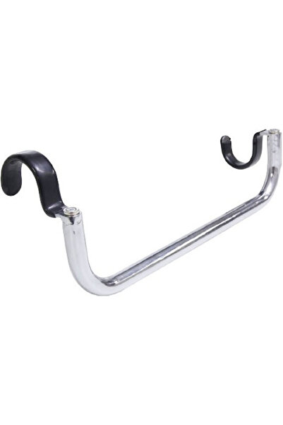 Other Kupo KS-320 – Μεταλλικό σύστημα στήριξης Boom Pole σε Grip Heads