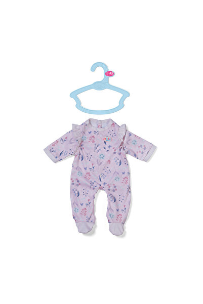 BABY born Romper Forest 43cm (840115)