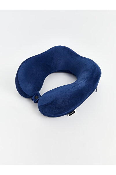 LC Waikiki Plush Neck Pillow