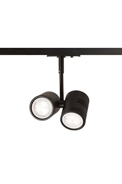 Rendl Light Studio RENDL BEEBA II pentru șină cu 1 circuit alb 230V LED GU10 ...