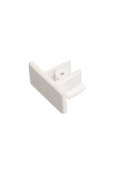 Rendl Light Studio RENDL 1F capac negru